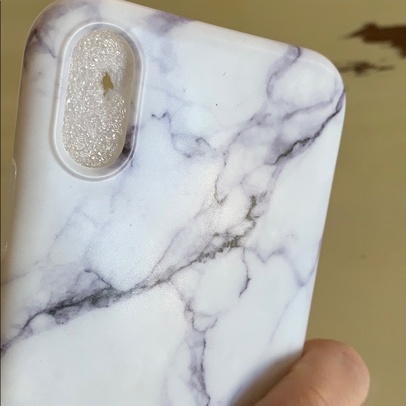 iPhone XR case - Picture 4 of 4